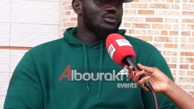 balla-gaye-2-raconte-comment-il-a-battu-tapha-tine:-« j’ai-ete-plus-mobile,-plus-rapide-et-plus-stratege-que-lui »