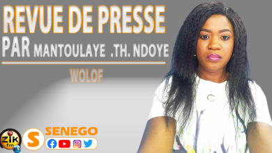 ecoutez-la-revue-de-presse-(wolof)-zik-fm-du-mardi-23-juillet-2024-|-par-mantoulaye-thioub-ndoye