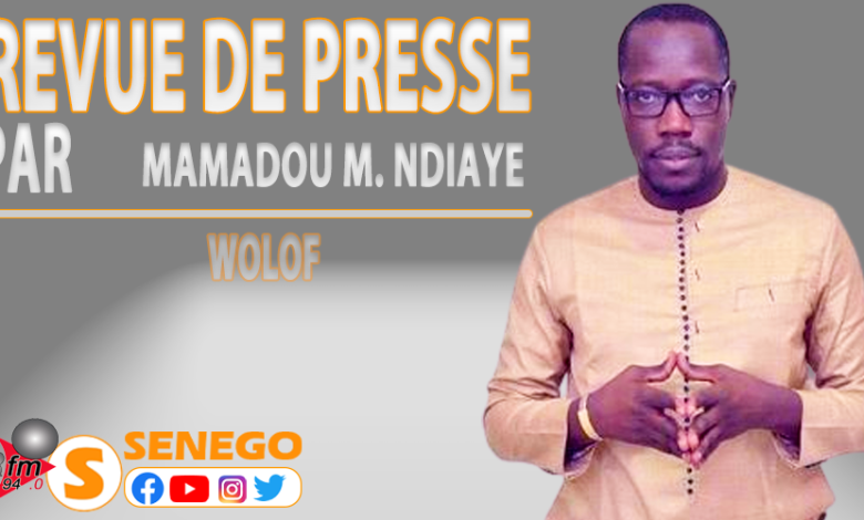 ecoutez-la-revue-de-presse-(wolof)-rfm-du-mardi-23-juillet-2024-|-par-mamadou-mouhamed-ndiaye