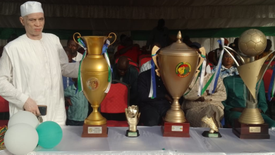 mbour-petite-cote-celebre-son-troisieme-triomphe-en-coupe-du-senegal:-les-enjeux-et-les-soutiens