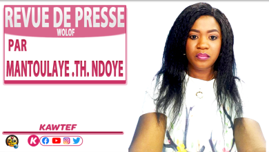 ecoutez-la-revue-de-presse-(wolof)-zik-fm-du-mardi-23-juillet-2024-|-par-mantoulaye-thioub-ndoye