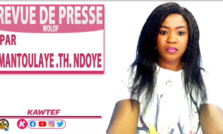 ecoutez-la-revue-de-presse-(wolof)-zik-fm-du-mardi-23-juillet-2024-|-par-mantoulaye-thioub-ndoye