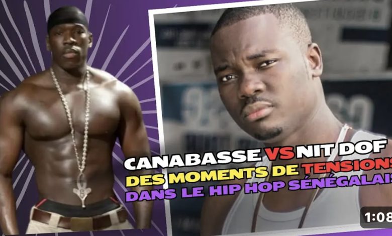 (audio)-–-canabasse-raconte-sa-bagarre-avec-nit-doff.-a-mourir-de-rire-!