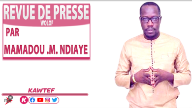 ecoutez-la-revue-de-presse-(wolof)-rfm-du-mardi-23-juillet-2024-|-par-mamadou-mouhamed-ndiaye