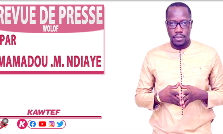 ecoutez-la-revue-de-presse-(wolof)-rfm-du-mardi-23-juillet-2024-|-par-mamadou-mouhamed-ndiaye