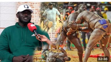 (video)-premiere-reaction-de-balla-gaye-2-apres-sa-victoire-contre-tapha-tine